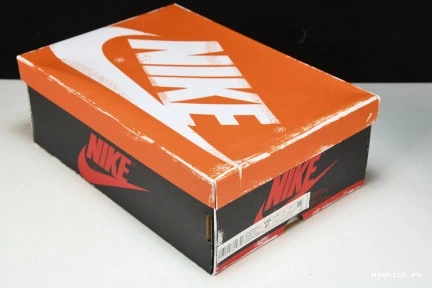 Lost Jordan 1 Retro and High Air Found OG 0812